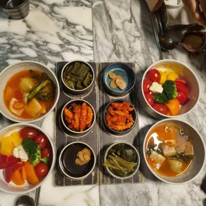 기승전우 리뷰 사진