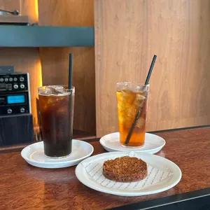 콰이어트라이트 사진