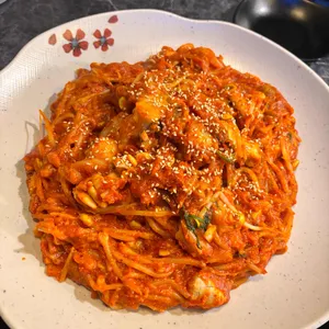 푸른바다찜&탕 사진