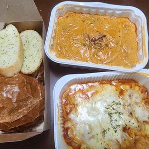 까르보네 사진