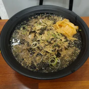 해밀 사진