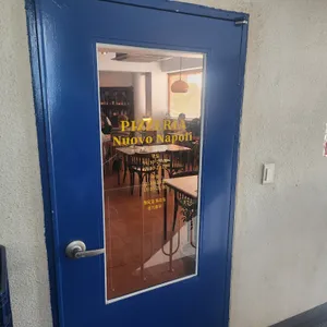 누오보나폴리 리뷰 사진