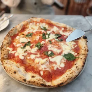 누오보나폴리 리뷰 사진