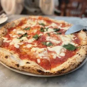 누오보나폴리 리뷰 사진