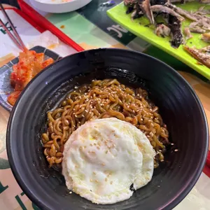 이모네실비포차 사진