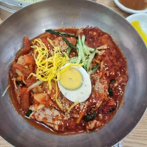 춘하추동 사진