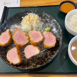 츠키젠 사진