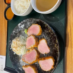 츠키젠 사진