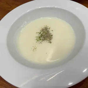 대단한돈까스 사진