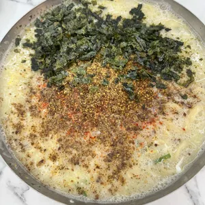 효자면 사진