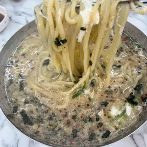 효자면 사진