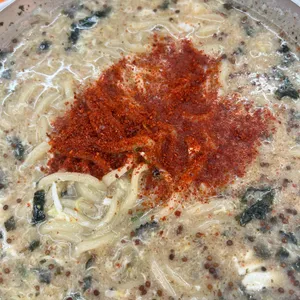 효자면 사진