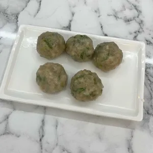 인계면옥 리뷰 사진