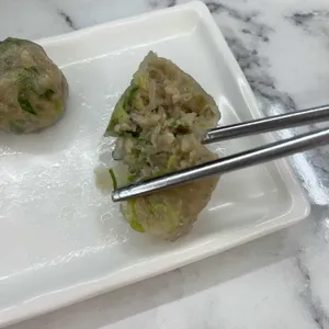 인계면옥 리뷰 사진