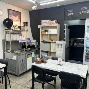 인계면옥 리뷰 사진