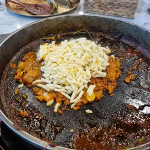 장지리오리농장 사진