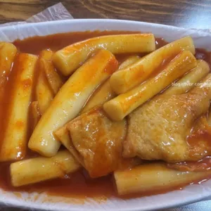 헬로컵스 사진