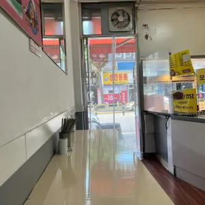 헬로컵스 리뷰 사진