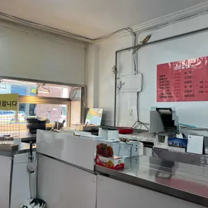 헬로컵스 리뷰 사진