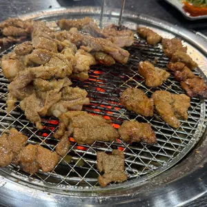원두막가든 사진
