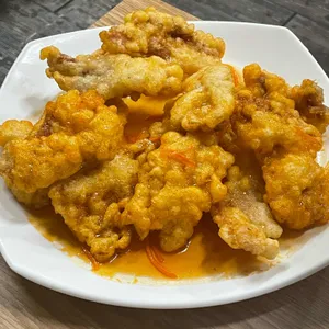 친친양꼬치 사진