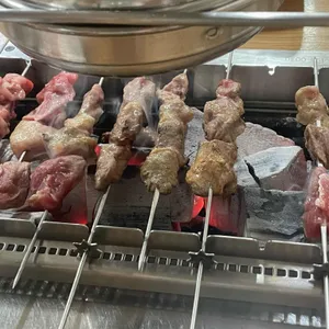 친친양꼬치 사진