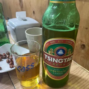 친친양꼬치 사진