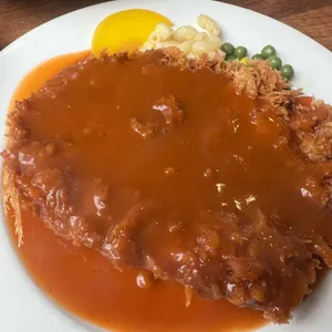 스완양 분식 사진