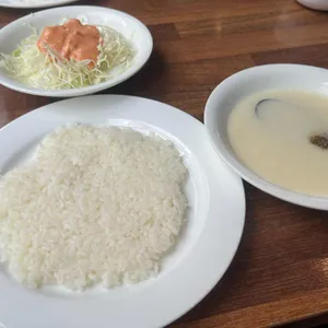 스완양 분식 사진