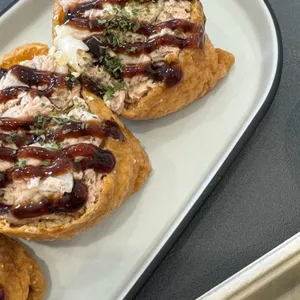 슬림비빔밥 사진