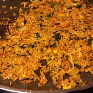 동면닭갈비 사진