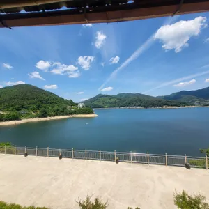 상록수 리뷰 사진