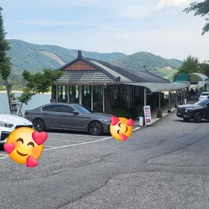 상록수 리뷰 사진