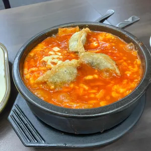 엄지스낵 사진