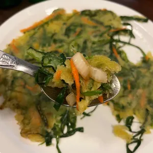 런던포차 사진
