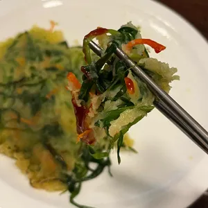 런던포차 사진