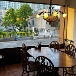 런던포차 리뷰 사진