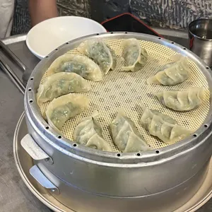 용문객잔 사진
