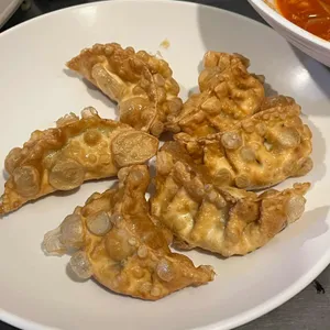 용문객잔 사진