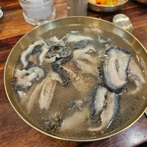 서동관 사진