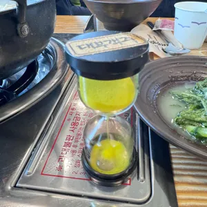 대부객주 사진
