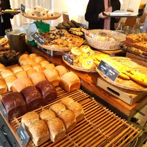 외계인방앗간 사진