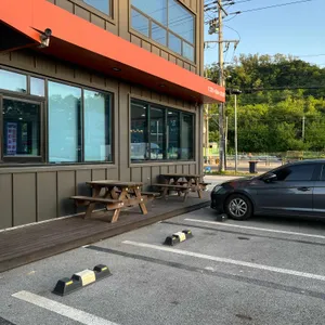 101번지남산돈까스 리뷰 사진