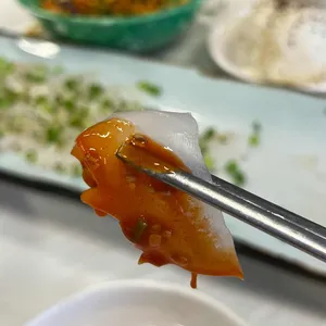 황금회포차 리뷰 사진