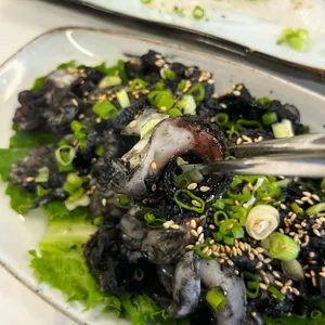황금회포차 리뷰 사진