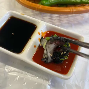 황금회포차 리뷰 사진