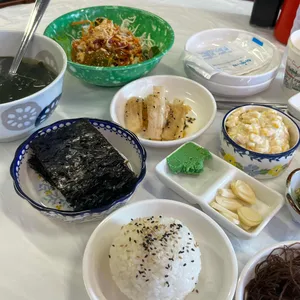 황금회포차 사진