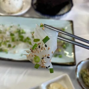 황금회포차 리뷰 사진