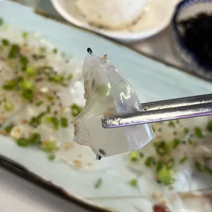 황금회포차 리뷰 사진