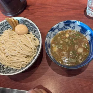 멘쇼 사진